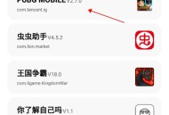 殇痕画质助手