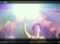 柠檬TV
