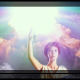 柠檬TV