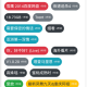 盘库吧