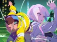 CDPR首席联合执行官表示 不仅要做最好的RPG 还希望成为全球流行文化的创作者