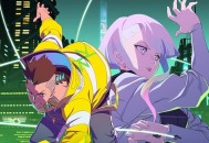 CDPR首席联合执行官表示 不仅要做最好的RPG 还希望成为全球流行文化的创作者