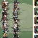 时光大爆炸战斗征战玩法介绍说明