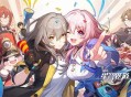 崩坏星穹铁道在别处任务攻略分享