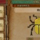 怪物猎人荒野光虫收集方法攻略分享