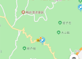 享钓钓点地图