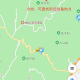 享钓钓点地图