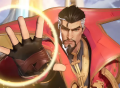 《漫威争锋》团队无心与偷跑“周旋”：不如专心做游戏