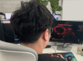 2025年上线！韩国MMORPG《时空奥德赛》开发近况公开
