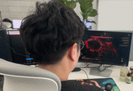 2025年上线！韩国MMORPG《时空奥德赛》开发近况公开