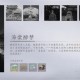 燕云十六声海棠醉梦任务攻略分享