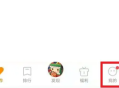 vivo游戏中心