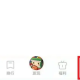 vivo游戏中心