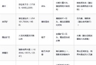 黑光生存进化稀有资源获取方法分享