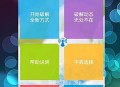 WiFi邻舍密码