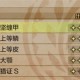 怪物猎人荒野缠蛙的上等皮获取方法分享