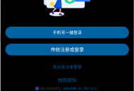 文件Ai处理