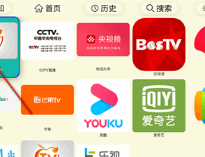 油桃TV