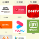 油桃TV