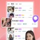 轻糖真人交友
