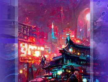 Ai绘画秀免费版