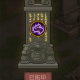 大侠立志传手机版一周目天魔全攻略