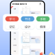 小白盒打印