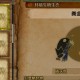 怪物猎人荒野粪金龟收集方法攻略分享