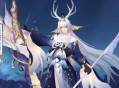 阴阳师铃鹿御前值得培养吗 阴阳师铃鹿御前式神培养建议