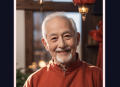妙笔工坊免费版