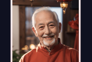 妙笔工坊免费版