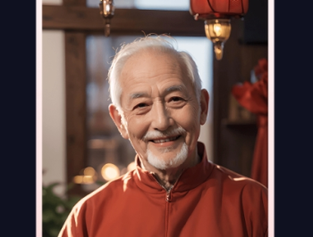 妙笔工坊免费版