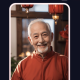 妙笔工坊免费版
