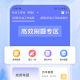 社会工作者考试题库