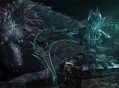 古魂魔王卡奥斯角色介绍及玩法攻略