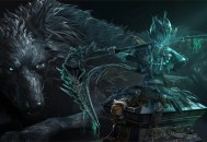 古魂魔王卡奥斯角色介绍及玩法攻略