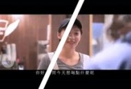 迅影视频编辑