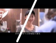 迅影视频编辑