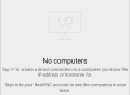 RVNC Viewer
