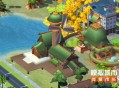 《模拟城市：我是市长》好雨时节系列活动精彩曝光