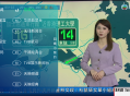 宝盒直播3.0