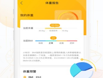蚁窝AI正版