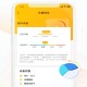 蚁窝AI正版