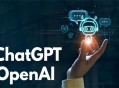 ChatGPT5.0