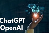 ChatGPT5.0