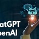 ChatGPT5.0