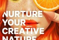 deviantart