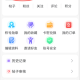奇梦社区