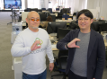 神谷英树谈离开白金工作室的决定：不能让自己毁灭自己的灵魂