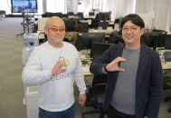 神谷英树谈离开白金工作室的决定：不能让自己毁灭自己的灵魂